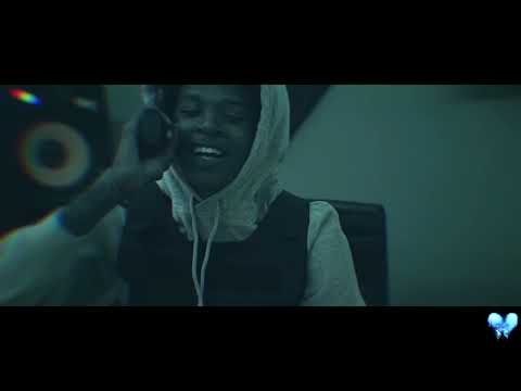 BOE Sosa ft BOE Mumu & BOE Dion - laydown (Official Video)