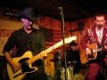 James Intveld - Let's Get Started - Jan 25, 2014 - Burbank, CA