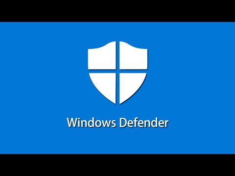 how to turn on avast antivirus in windows 8.1 how to turn on avast antivirus in windows 8.1