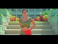 Rakshitha Hot Sexy Remove Her Half Colour Red Saree Shows Her Yummy Tummy Body Navel Hole Show