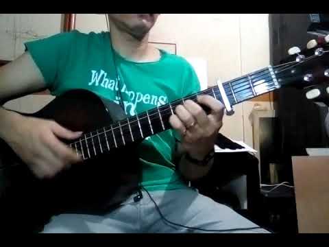 Tengo - Franco de Vita