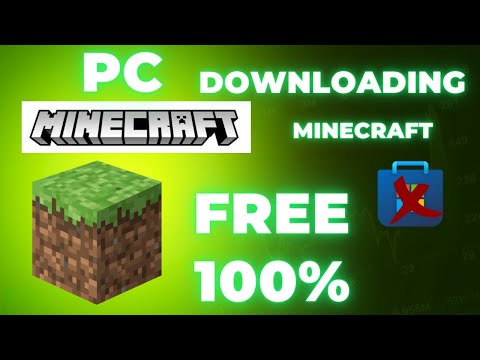 🔥 UNBELIEVABLE! Get Minecraft for Free NOW!