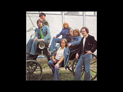 MODUS :  Záhadná  (1977)