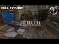 Estero City Dokumentaryo Ni Howie Severino Part 1 Of 2 I Witness