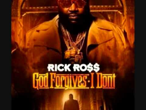 RachiMan F.t Skilzzz