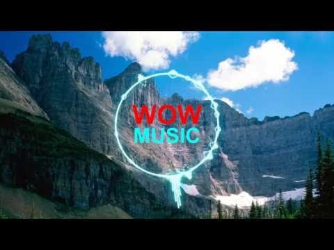 Mattias Andreasson - Stuck Here Waiting For You