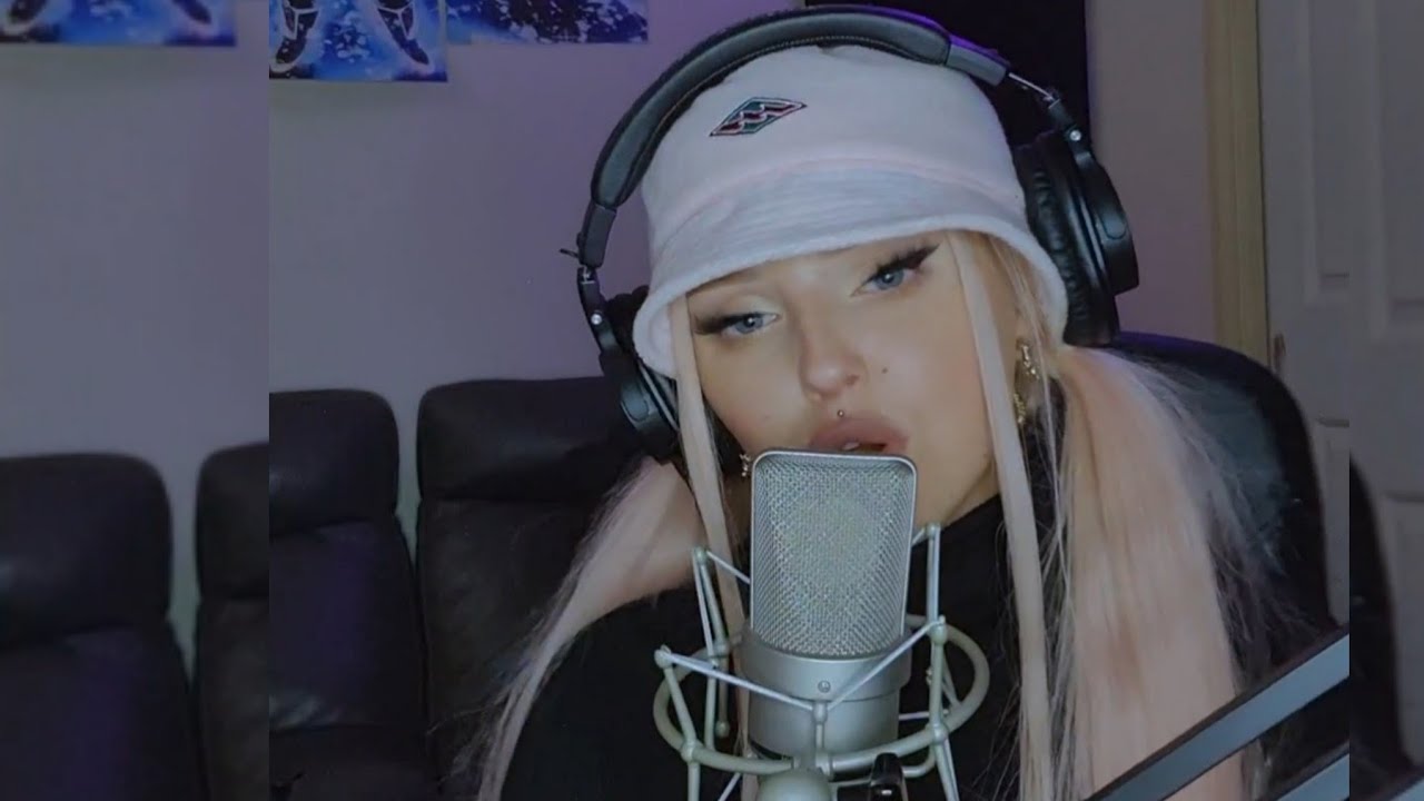 Musik 90-an Yang Trending Saat Ini