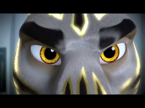 Jay - Introducing Jay - Juventus