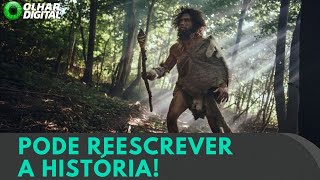Miniatura do vídeo