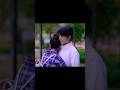 Go Ahead Cdrama