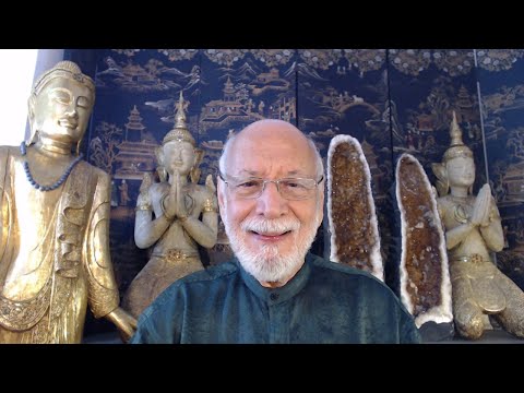 A Star is Born on the 12th of April.