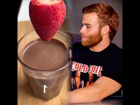 #sonicthehedgehog#dragonball#dragonballz#goku#sonicprime#gametheory