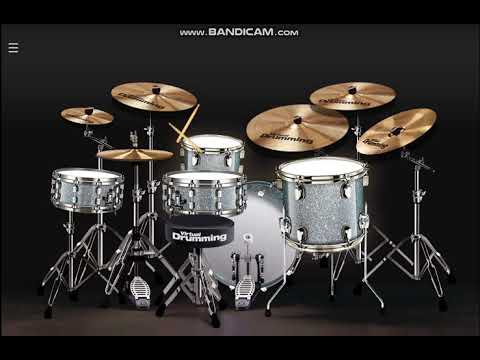 Omega Trio feat.Muhammad Mahendra - Mardua Holong