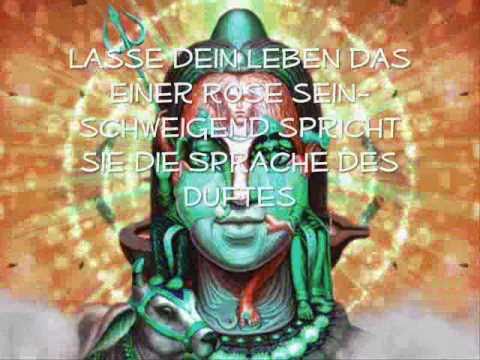 Truth Simplicity and Love - Har Har Mahadeva/Vishvanatha ki jai!