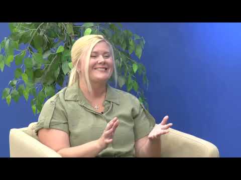 Dr Jessica Rider AudioNova 825