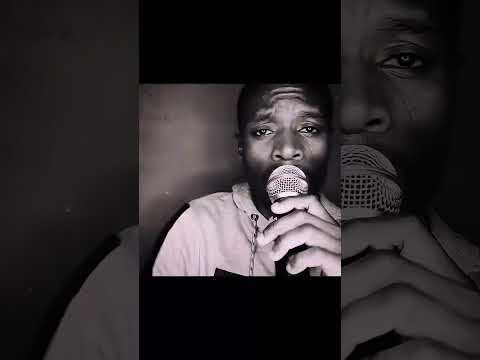 J. Cole - Apparently (Full Speed)