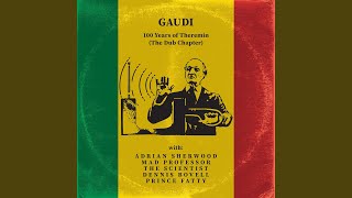 Download lagu Heying Dub mp3 Download lagu Heying Dub mp3