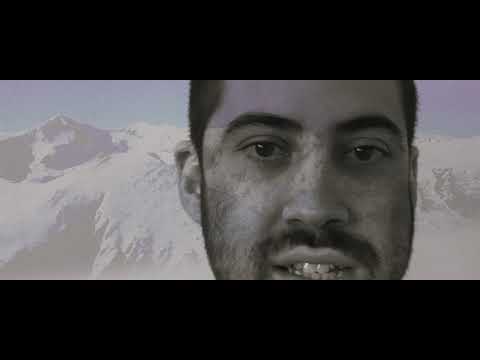 ПЧЪ - Мир, Любов, Смърт и Война (Видео) (прод. NoWallz)