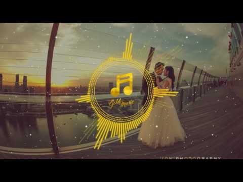 Syzz & Jim Yosef feat. Madison Margot - Love Me Down [Free Download]