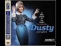 Dusty Springfield : I Think It's Gonna Rain Today