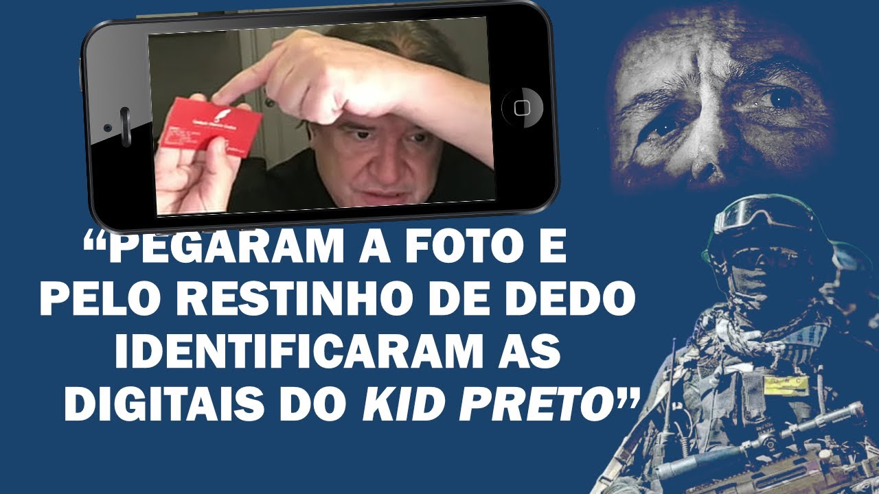 "MELHOR TRABALHO POLICIAL QUE JÁ LI", DIZ O JURISTA PEDRO SERRANO SOBRE RELATÓRIO DA PF | Cortes 247