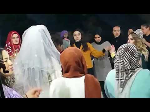 Müzisyen Özlem Ökten AKŞEHİR düğünleri Savaş köyü mahallesi