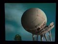 Chicken Little Musical 2008 Chapter 1 The Sky Is Falling South Africa VHS RIP