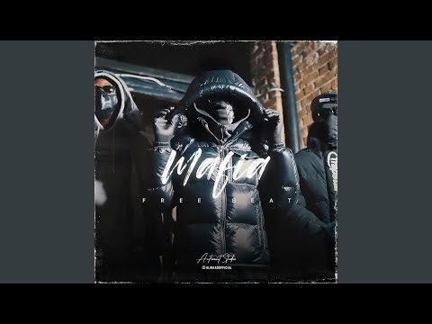 Aggressive Diss Track X Drill Type Beat "Mafia"