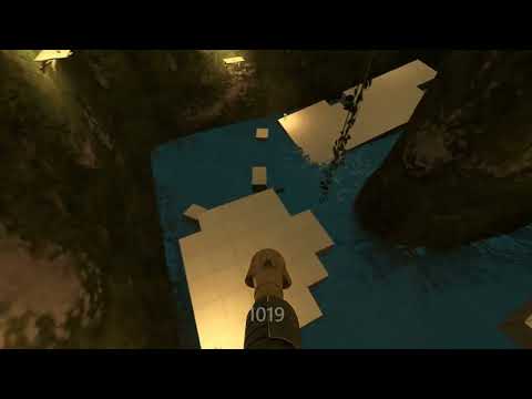 Cygnus on jump_cavern_final - 02:22.004