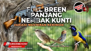 Download lagu 🔴 Live Masteran Full Bren Panjang Tembakan Prenjak Tir Sambung Cucak Cungkok Gacor Kunti Panjang mp3 Download lagu 🔴 Live Masteran Full Bren Panjang Tembakan Prenjak Tir Sambung Cucak Cungkok Gacor Kunti Panjang mp3