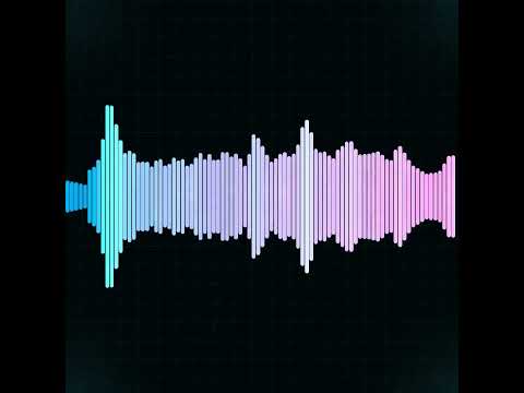 Fuego, R3HAB, Manuel Turizo, Duki - Una Vaina Loca (R3HAB Remix) – Banger.show