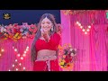 Pritipaswan दिवानी मैं दिवानी I Deewani Main Deewani I Viraldance Stag