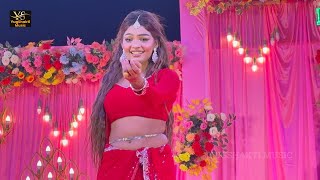 Download lagu #pritipaswan - दिवानी मैं दिवानी I Deewani Main Deewani I #viraldance Stage Show 2025 mp3 Download lagu #pritipaswan - दिवानी मैं दिवानी I Deewani Main Deewani I #viraldance Stage Show 2025 mp3