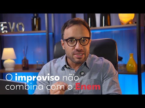 Estratégias para o Enem: 7 dicas essenciais para gestores orientarem seus alunos