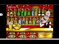 Bartender The Right Mix Rockstar Ending