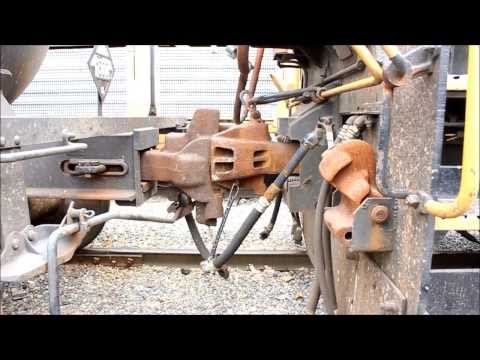 Locomotive Coupling Speeds 720HD Final