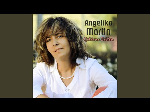 Was Erzählst Du Mir - Angelika Martin