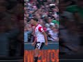 Herinneren jullie je dit doelpunt nog? ?