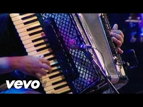 Edson & Hudson - Pombinha Mensageira