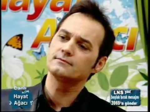 Zafer Peker - Ay Süzülür