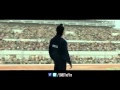 Bhag Milkha Bhag 12 July