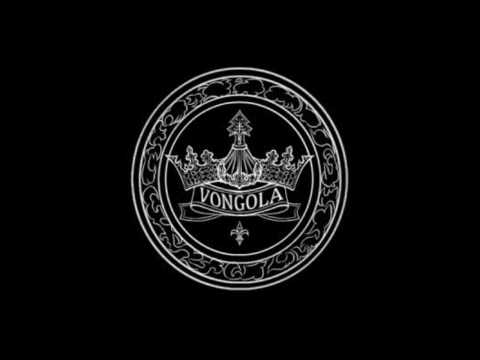 KHR ~ Vongola Acts (Ost 3)