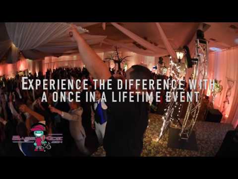 Bass Kidz Promo Video