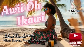 Download lagu Meri Buakap (Salamaua Province)  | #Youtubeseach #Music mp3