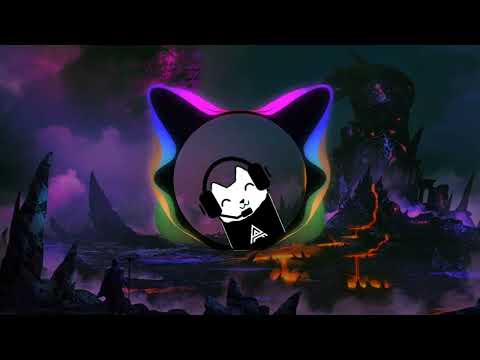 ANGUISH, влад пиво, ЯРЧЕ СОЛНЦА, ily - Krasavitsa (Remix)