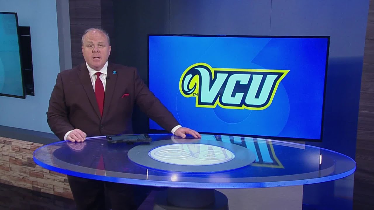 Jimmy Martelli leaving Penn State to join VCU men's basketball coaching staff