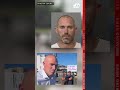Missing person case turns into homicide investigation: update on Nikki McCain case