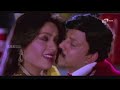 Baredantha Bombe Neenu Ravi Varma Vishnuvardhan Bhavya
