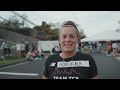 2022 TCS NYC Marathon