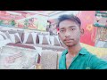 Woh Tassavur Ka Aalam Kareena Kapoor Akshay Kumar Udit Narayan Alka Yagnik Aitraaz Movie